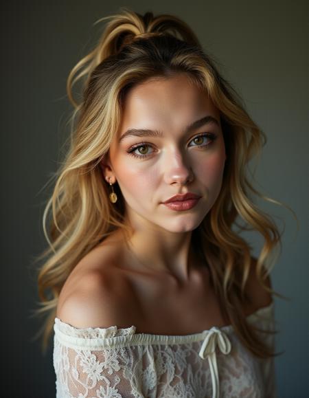 Jayden Bartels