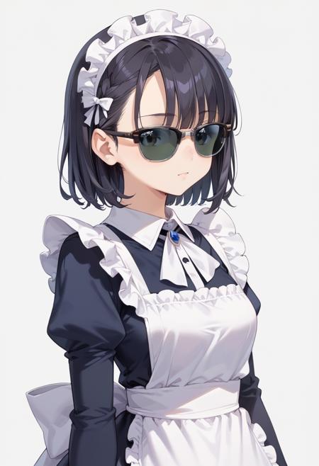 clubmaster sunglasses PONY