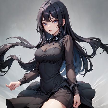 Thea//Spy Classroom(Spy kyoshitsu)