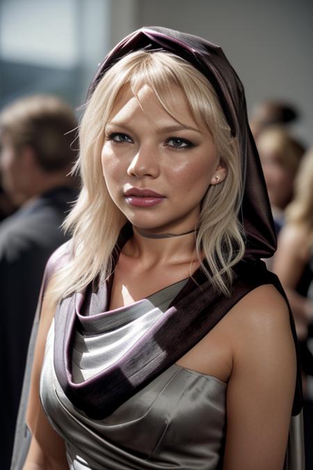 Michelle Williams (actress) [SD 1.5]