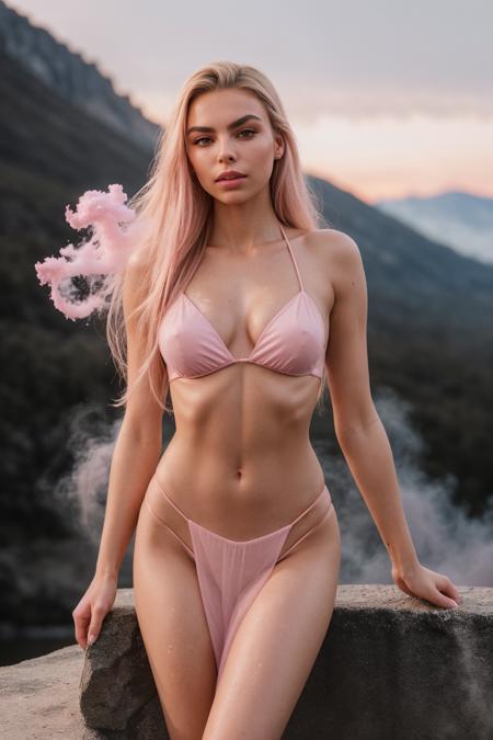 Kira Vicious
