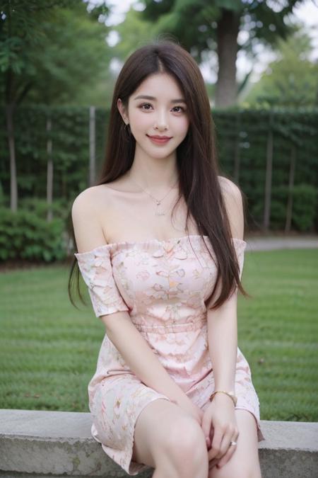 Asian Aesthetic 1