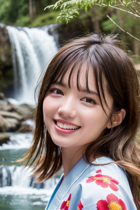 NagaeRika_JP_VA版本v1.0 (ID: 124872)