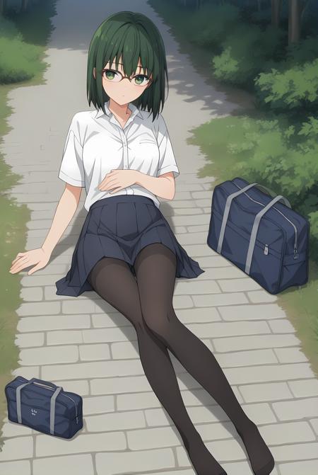 Sakura Kouno | PonyDiffusion V6 XL | Hassaku XL | SDXL | Horimiya