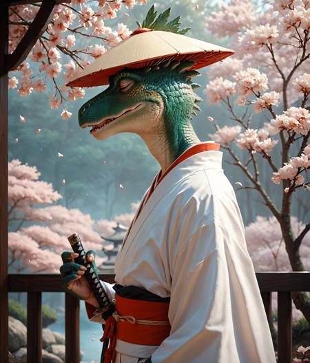 Dinosaurs (TV)