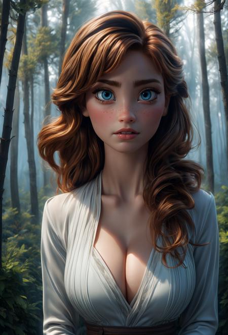 XTOONS版本v1.0 (ID: 551163)
