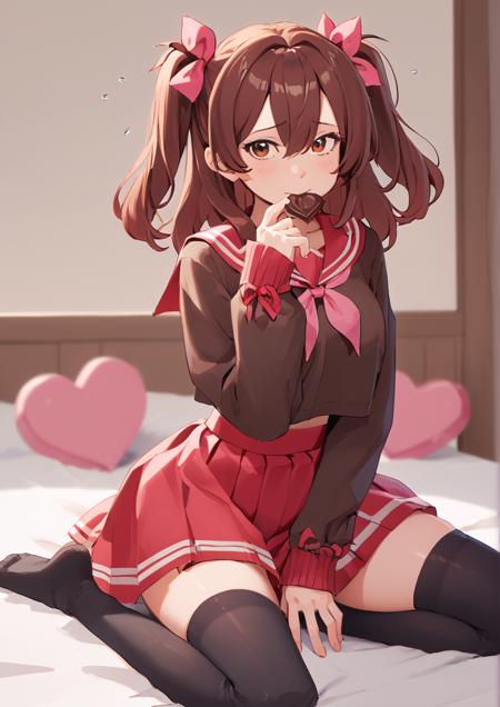 dNaitari style版本V1 (ID: 1117527)