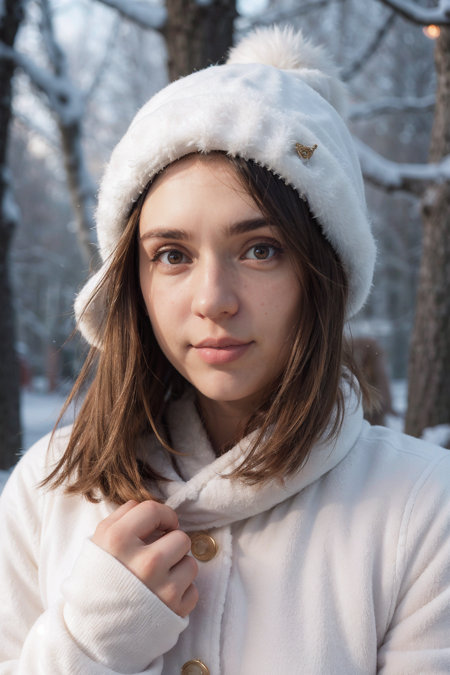 NATOO - French Youtuber版本v1.0 (ID: 356732)