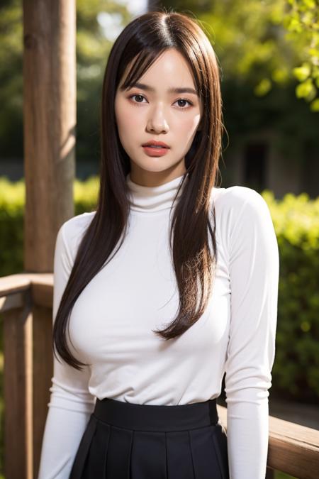 Meadows Myra新井 舞良版本v1.0 (ID: 229435)