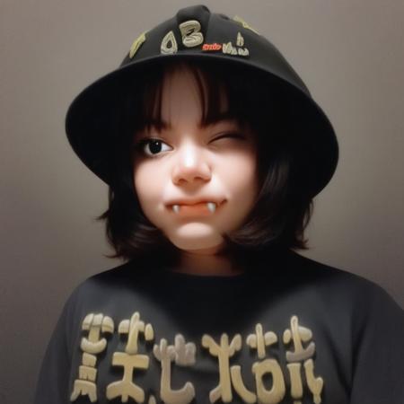 e版本V1 (ID: 1183632)