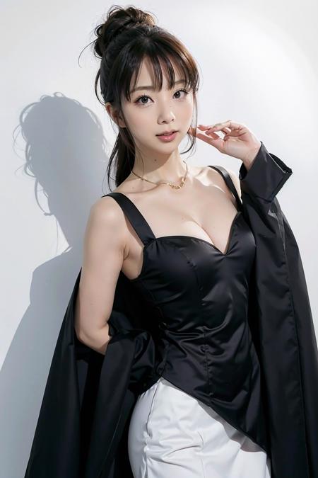 Kimika Ichijo Jav (Japanese/Requested)