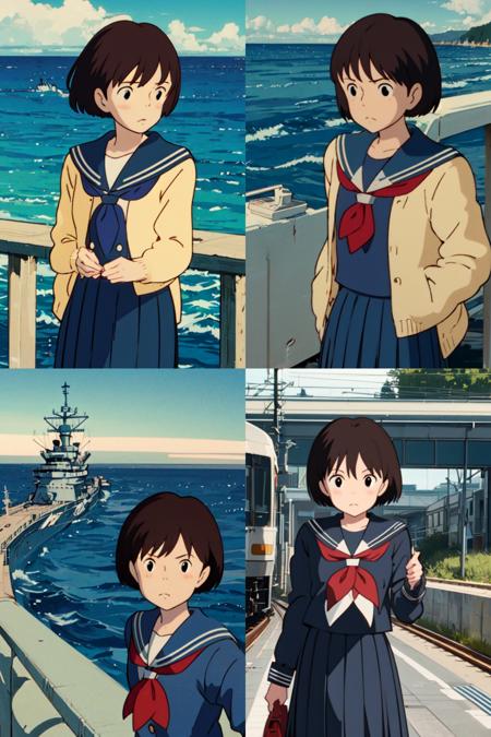 shizuku