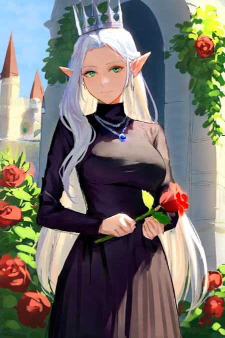 Not Artists Styles for Illustrious-XL v0.1