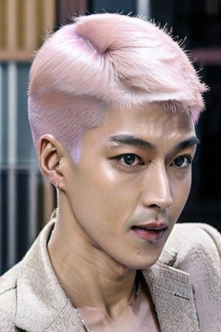 Krat
