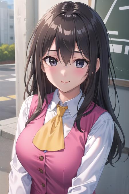子安爱-D 喷雾 2（Koyasu Mana-D spray 2）