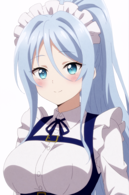 Tensei shitara | Sylpha (PDXL)版本Sylpha (ID: 561314)