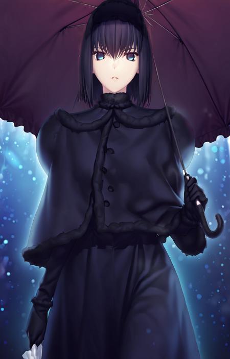 Kuonji ailce版本v2.0 (ID: 1022698)