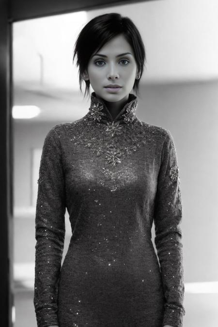 Natalia Imbruglia