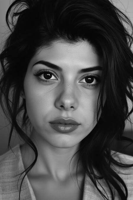 Marisa Tomei - 1990s (Flux LoRa)