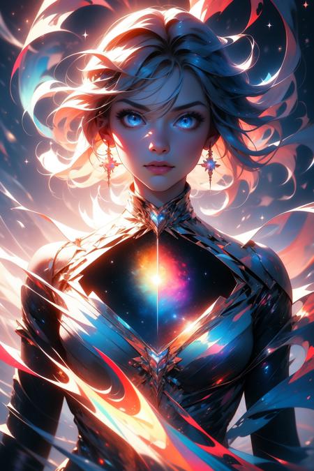 Enchanterix-2.5D