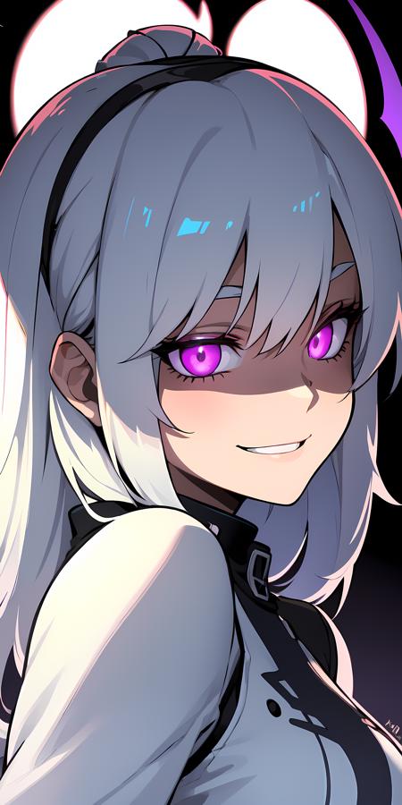 MeinaHentai