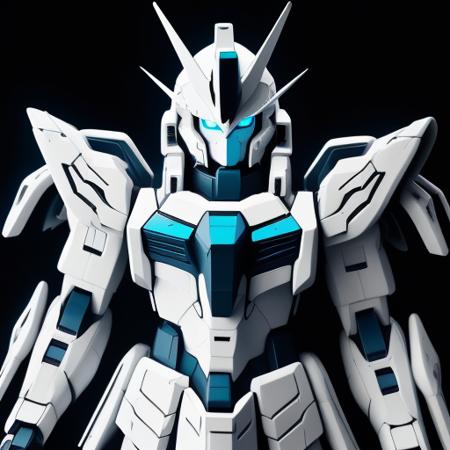 Gundam