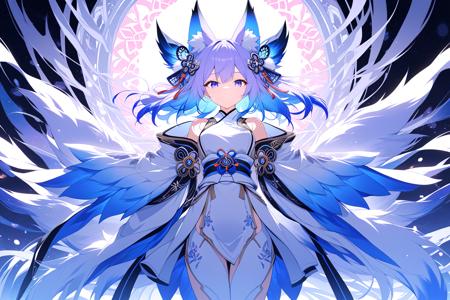 HybridMix_Pony6_Port版本Mod23_alt4_Intermediate1e (ID: 907517)