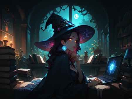 VividMix