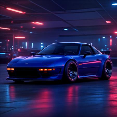 SD3x