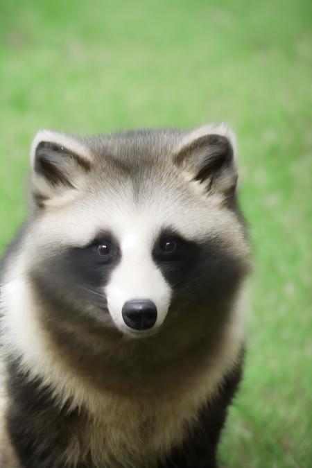 Raccoon_dog