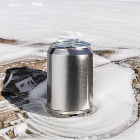 mockup_can