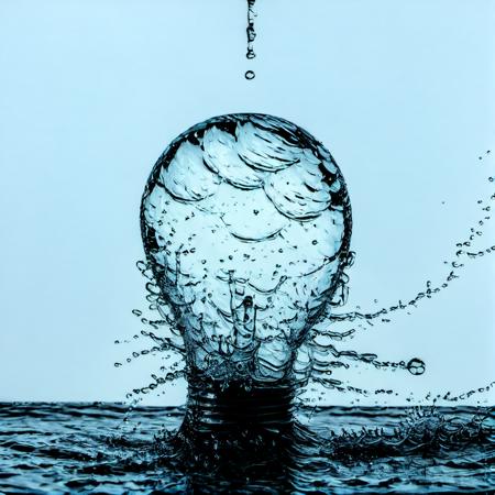 Water_Art