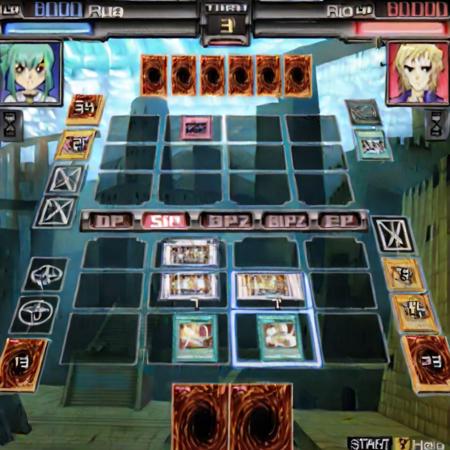 Tag_Force