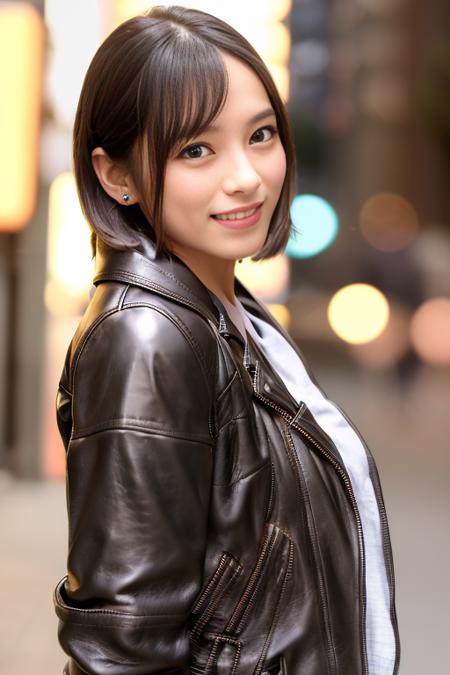 SuzukiEri_VA