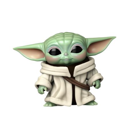 ToyRedmond - Toy Lora for SD XL 1.0版本v1.0 (ID: 136880)