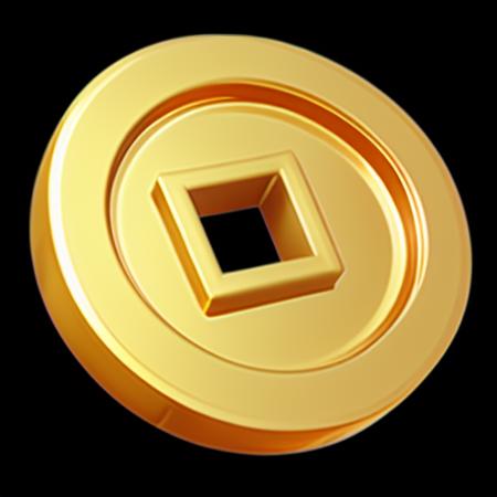 GameIconResearch_currency_Lora