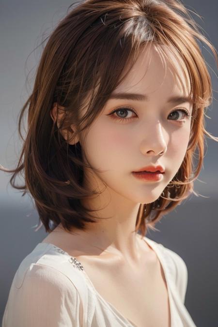 Kwon_Yi_seul