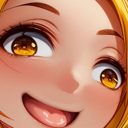 Parody Close Up版本Parody Close Up-V1 (ID: 194713)
