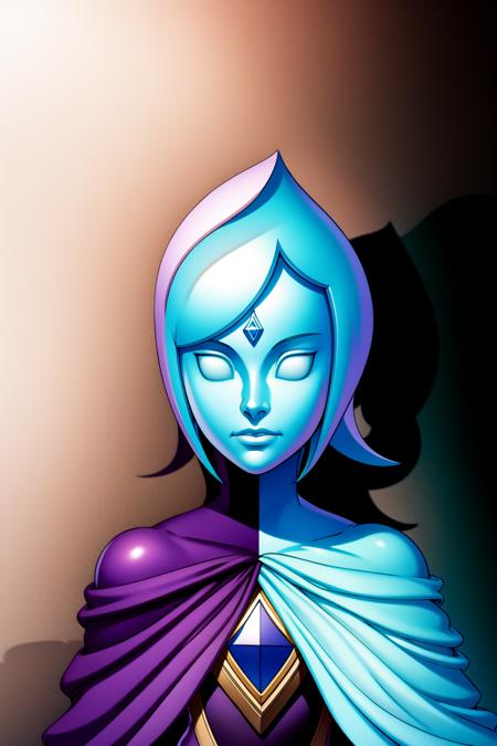 Ocarina of Time Artstyle - Legend of Zelda