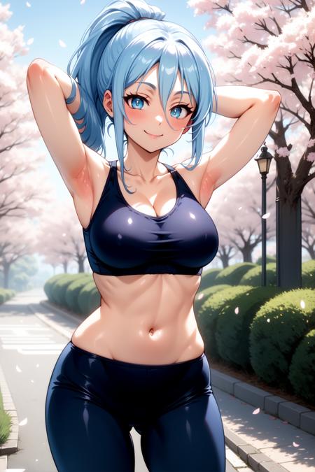 Sylpha Langlis | Tensei shitara Dainana Ouji Datta node, Kimama ni Majutsu wo Kiwamemasu