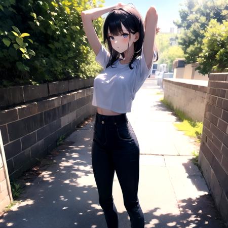 HoloWired