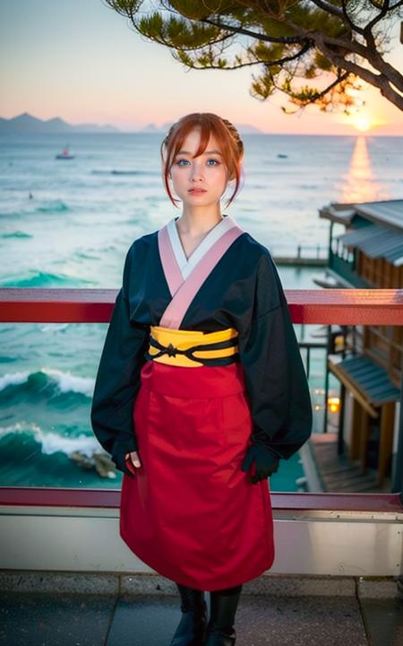 Kanna_Hashimoto