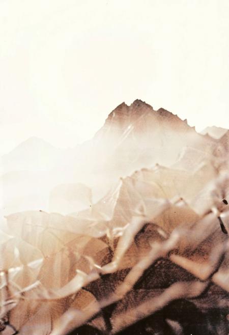 lith_argenta_BS1W