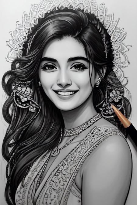 Diviyansha Kaushik