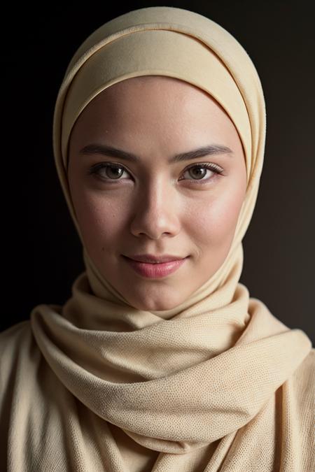 [MY]  - Mira Filzah - TI版本v1.0 (ID: 357227)