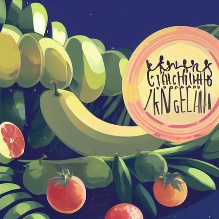 Kurzgesagtish