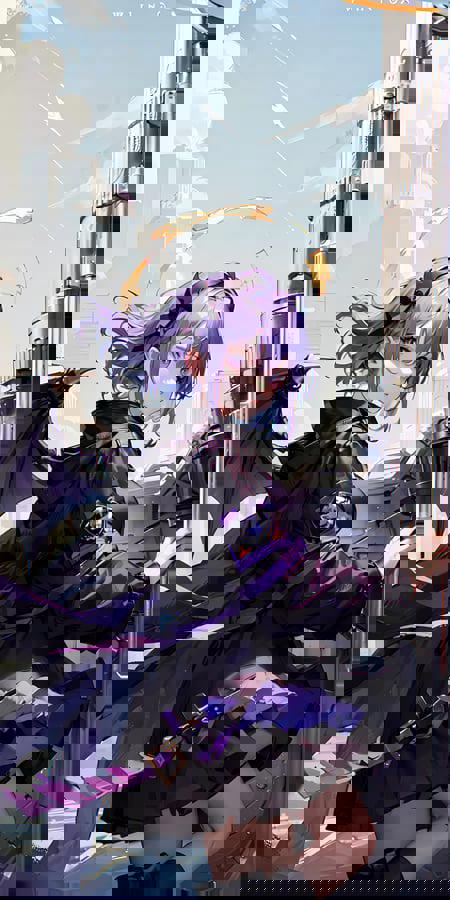 Nyan Mix版本230301_withContrastFix (ID: 16916)