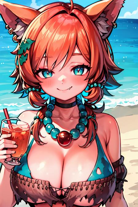 Mozumi Pichi (Vdere)