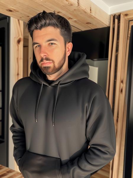 Willyrex