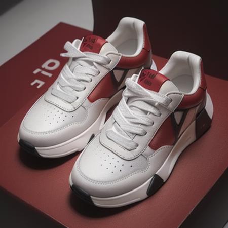 Thick_sole_board_Sneaker_miosneaker